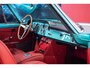 Ferrari 250 GT/E - Classiche Certified