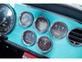Ferrari 250 GT/E - Classiche Certified