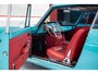 Ferrari 250 GT/E - Classiche Certified