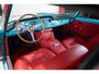 Ferrari 250 GT/E - Classiche Certified