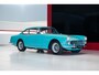Ferrari 250 GT/E - Classiche Certified