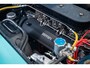 Ferrari 250 GT/E - Classiche Certified