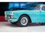 Ferrari 250 GT/E - Classiche Certified