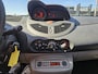 Renault Twingo zo meenemen 1.2 Authentique