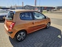 Renault Twingo zo meenemen 1.2 Authentique