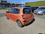Renault Twingo zo meenemen 1.2 Authentique