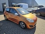 Renault Twingo zo meenemen 1.2 Authentique