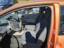 Renault Twingo zo meenemen 1.2 Authentique