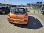 Renault Twingo zo meenemen 1.2 Authentique