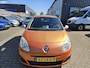 Renault Twingo zo meenemen 1.2 Authentique