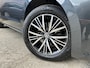 Volkswagen Golf Sportsvan 1.2 TSI ALLSTAR DSG Automaat ACC/PDC/NAVI/Stoelverwarming