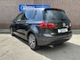 Volkswagen Golf Sportsvan 1.2 TSI ALLSTAR DSG Automaat ACC/PDC/NAVI/Stoelverwarming