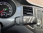Volkswagen Golf Sportsvan 1.2 TSI ALLSTAR DSG Automaat ACC/PDC/NAVI/Stoelverwarming