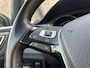 Volkswagen Golf Sportsvan 1.2 TSI ALLSTAR DSG Automaat ACC/PDC/NAVI/Stoelverwarming