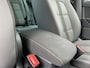 Volkswagen Golf Sportsvan 1.2 TSI ALLSTAR DSG Automaat ACC/PDC/NAVI/Stoelverwarming