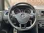 Volkswagen Golf Sportsvan 1.2 TSI ALLSTAR DSG Automaat ACC/PDC/NAVI/Stoelverwarming