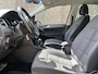 Volkswagen Golf Sportsvan 1.2 TSI ALLSTAR DSG Automaat ACC/PDC/NAVI/Stoelverwarming