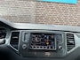 Volkswagen Golf Sportsvan 1.2 TSI ALLSTAR DSG Automaat ACC/PDC/NAVI/Stoelverwarming