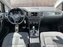 Volkswagen Golf Sportsvan 1.2 TSI ALLSTAR DSG Automaat ACC/PDC/NAVI/Stoelverwarming