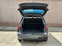 Volkswagen Golf Sportsvan 1.2 TSI ALLSTAR DSG Automaat ACC/PDC/NAVI/Stoelverwarming