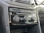 Volkswagen Golf Sportsvan 1.2 TSI ALLSTAR DSG Automaat ACC/PDC/NAVI/Stoelverwarming