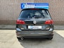 Volkswagen Golf Sportsvan 1.2 TSI ALLSTAR DSG Automaat ACC/PDC/NAVI/Stoelverwarming