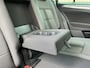 Volkswagen Golf Sportsvan 1.2 TSI ALLSTAR DSG Automaat ACC/PDC/NAVI/Stoelverwarming