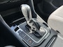 Volkswagen Golf Sportsvan 1.2 TSI ALLSTAR DSG Automaat ACC/PDC/NAVI/Stoelverwarming