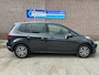 Volkswagen Golf Sportsvan 1.2 TSI ALLSTAR DSG Automaat ACC/PDC/NAVI/Stoelverwarming