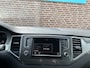 Volkswagen Golf Sportsvan 1.2 TSI ALLSTAR DSG Automaat ACC/PDC/NAVI/Stoelverwarming
