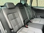 Volkswagen Golf Sportsvan 1.2 TSI ALLSTAR DSG Automaat ACC/PDC/NAVI/Stoelverwarming