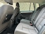 Volkswagen Golf Sportsvan 1.2 TSI ALLSTAR DSG Automaat ACC/PDC/NAVI/Stoelverwarming