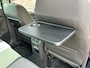 Volkswagen Golf Sportsvan 1.2 TSI ALLSTAR DSG Automaat ACC/PDC/NAVI/Stoelverwarming