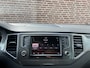 Volkswagen Golf Sportsvan 1.2 TSI ALLSTAR DSG Automaat ACC/PDC/NAVI/Stoelverwarming