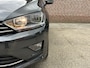Volkswagen Golf Sportsvan 1.2 TSI ALLSTAR DSG Automaat ACC/PDC/NAVI/Stoelverwarming