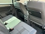 Volkswagen Golf Sportsvan 1.2 TSI ALLSTAR DSG Automaat ACC/PDC/NAVI/Stoelverwarming