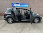 Volkswagen Golf Sportsvan 1.2 TSI ALLSTAR DSG Automaat ACC/PDC/NAVI/Stoelverwarming