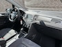 Volkswagen Golf Sportsvan 1.2 TSI ALLSTAR DSG Automaat ACC/PDC/NAVI/Stoelverwarming