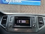 Volkswagen Golf Sportsvan 1.2 TSI ALLSTAR DSG Automaat ACC/PDC/NAVI/Stoelverwarming