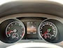 Volkswagen Golf Sportsvan 1.2 TSI ALLSTAR DSG Automaat ACC/PDC/NAVI/Stoelverwarming