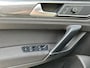 Volkswagen Golf Sportsvan 1.2 TSI ALLSTAR DSG Automaat ACC/PDC/NAVI/Stoelverwarming