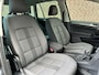 Volkswagen Golf Sportsvan 1.2 TSI ALLSTAR DSG Automaat ACC/PDC/NAVI/Stoelverwarming