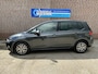 Volkswagen Golf Sportsvan 1.2 TSI ALLSTAR DSG Automaat ACC/PDC/NAVI/Stoelverwarming