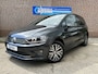 Volkswagen Golf Sportsvan 1.2 TSI ALLSTAR DSG Automaat ACC/PDC/NAVI/Stoelverwarming