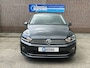 Volkswagen Golf Sportsvan 1.2 TSI ALLSTAR DSG Automaat ACC/PDC/NAVI/Stoelverwarming