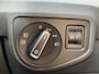 Volkswagen Golf Sportsvan 1.2 TSI ALLSTAR DSG Automaat ACC/PDC/NAVI/Stoelverwarming