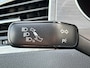 Volkswagen Golf Sportsvan 1.2 TSI ALLSTAR DSG Automaat ACC/PDC/NAVI/Stoelverwarming
