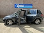 Volkswagen Golf Sportsvan 1.2 TSI ALLSTAR DSG Automaat ACC/PDC/NAVI/Stoelverwarming