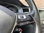 Volkswagen Golf Sportsvan 1.2 TSI ALLSTAR DSG Automaat ACC/PDC/NAVI/Stoelverwarming