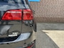 Volkswagen Golf Sportsvan 1.2 TSI ALLSTAR DSG Automaat ACC/PDC/NAVI/Stoelverwarming